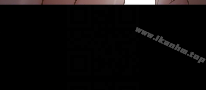 傀儡漫画 免费阅读 第104话-用下面吃掉俊彪的贤儿 25.jpg