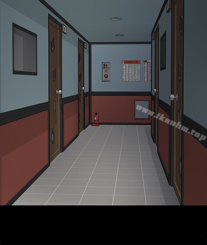 傀儡漫画 免费阅读 第108话-想上达莉的眼镜仔 13.jpg