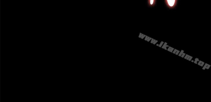 傀儡漫画 免费阅读 第111话-我也要跟俊彪做! 37.jpg