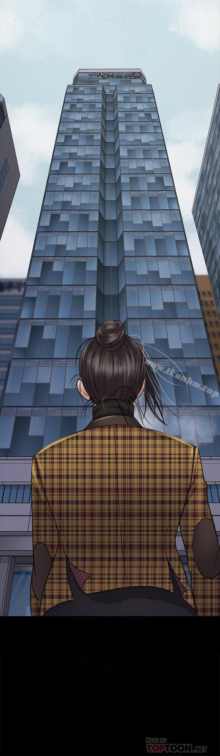 傀儡漫画 免费阅读 第115话-达莉的酥胸 4.jpg