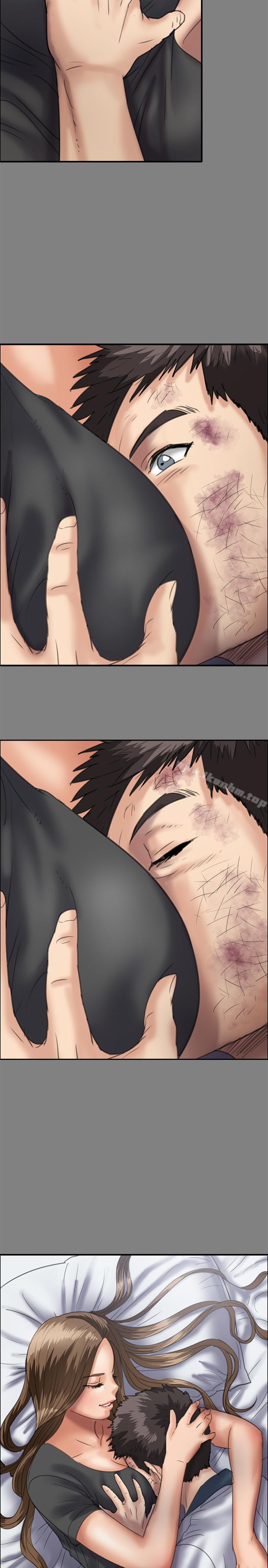 傀儡漫画 免费阅读 第116话-双方都无法放手 38.jpg