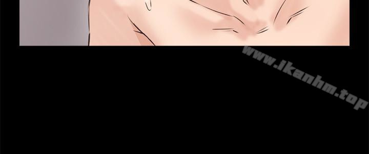 鄰居人妻漫画 免费阅读 第3话-陌生女人的诱惑 24.jpg