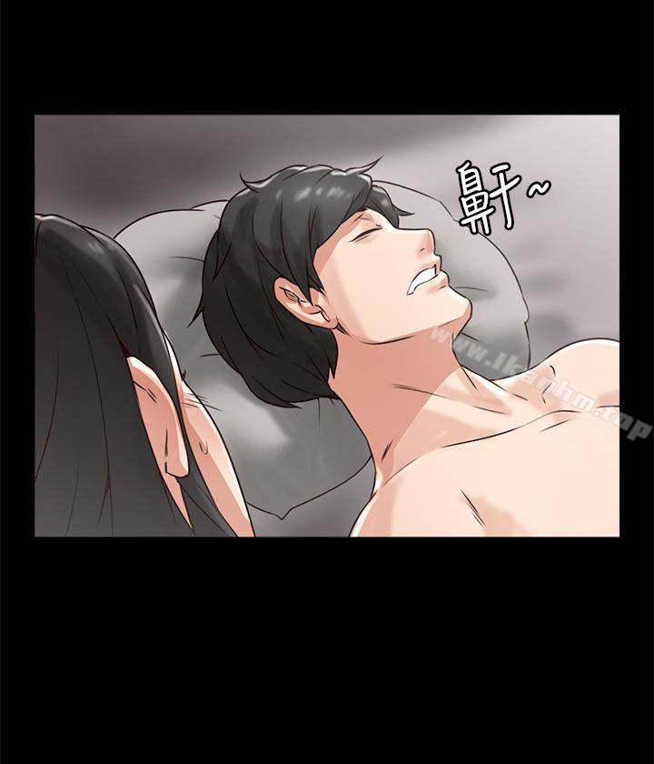 鄰居人妻漫画 免费阅读 第3话-陌生女人的诱惑 30.jpg