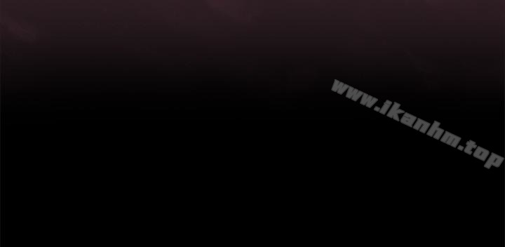 鄰居人妻漫画 免费阅读 第3话-陌生女人的诱惑 32.jpg