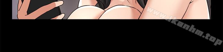 鄰居人妻漫画 免费阅读 第3话-陌生女人的诱惑 34.jpg