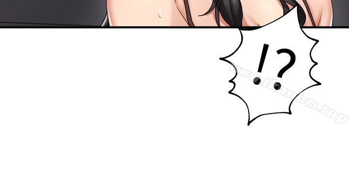 鄰居人妻漫画 免费阅读 第5话-裙子越短，兴致越高涨 14.jpg