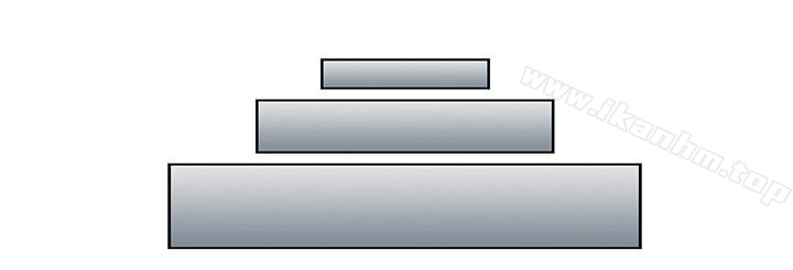 鄰居人妻漫画 免费阅读 第5话-裙子越短，兴致越高涨 28.jpg