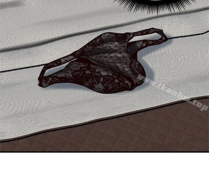 鄰居人妻漫画 免费阅读 第5话-裙子越短，兴致越高涨 40.jpg