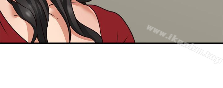 鄰居人妻漫画 免费阅读 第5话-裙子越短，兴致越高涨 47.jpg