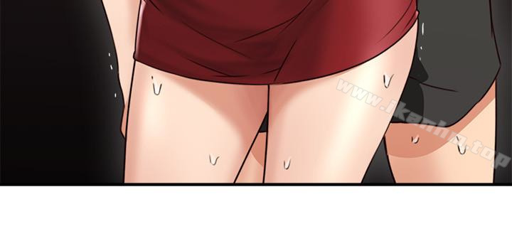 鄰居人妻漫画 免费阅读 第6话-你愿意帮我把裙子拉下来吗…? 30.jpg