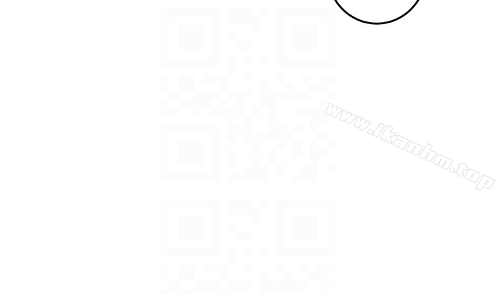 鄰居人妻漫画 免费阅读 第8话-高潮到忘了老公 15.jpg