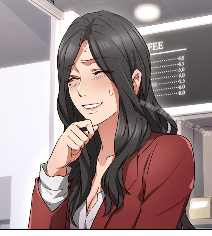 鄰居人妻漫画 免费阅读 第10话-想在野外做做看 13.jpg