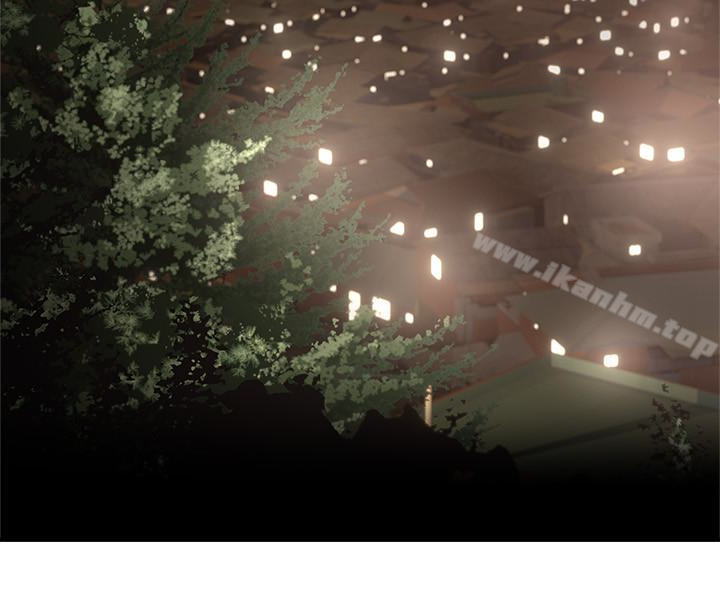 鄰居人妻漫画 免费阅读 第11话-我今天没穿内裤… 26.jpg