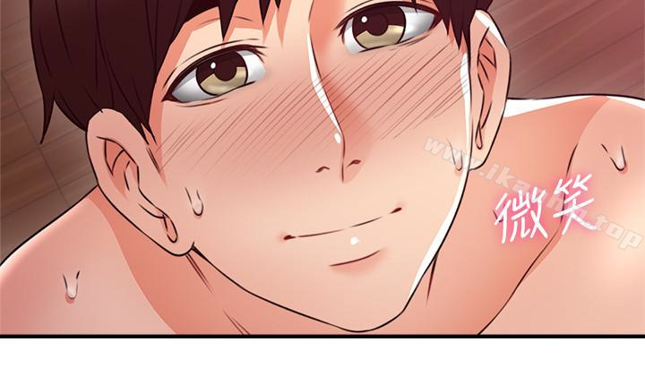 鄰居人妻漫画 免费阅读 第12话-浑身发烫的走廊play 13.jpg