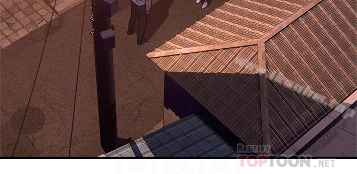 鄰居人妻漫画 免费阅读 第14话-更加大胆的野外play 11.jpg