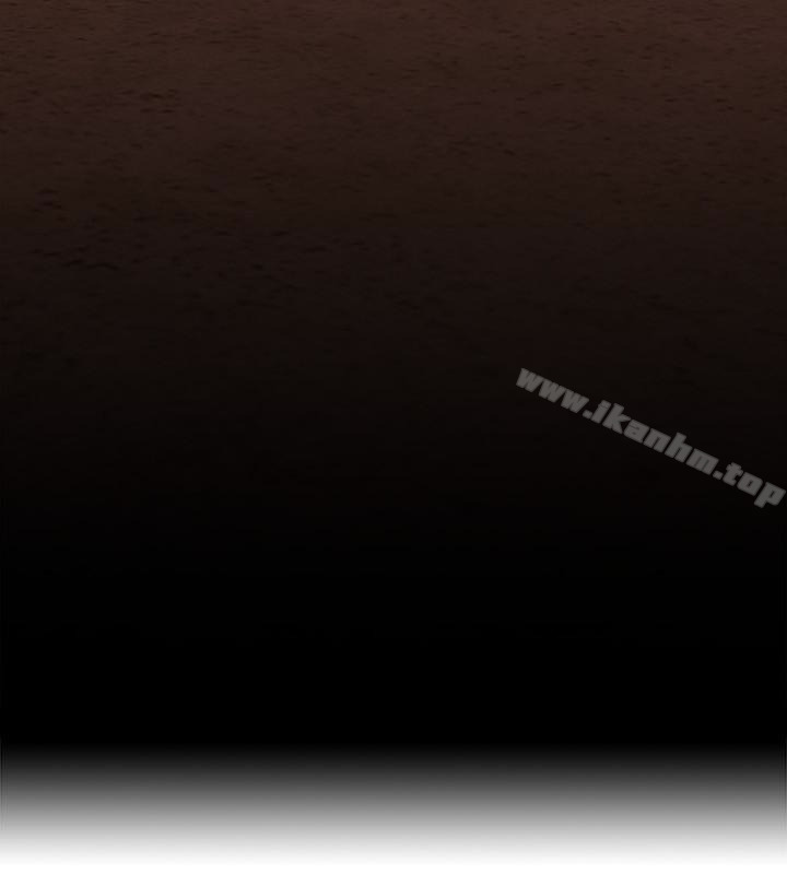 鄰居人妻漫画 免费阅读 第15话-淫乱的化身 37.jpg