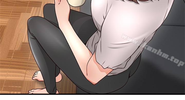 鄰居人妻漫画 免费阅读 第16话-老婆传来野外露出自拍 26.jpg