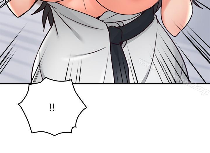 鄰居人妻漫画 免费阅读 第19话-你在我老婆面前干什么 24.jpg