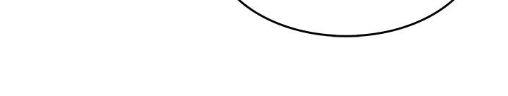 鄰居人妻漫画 免费阅读 第19话-你在我老婆面前干什么 34.jpg