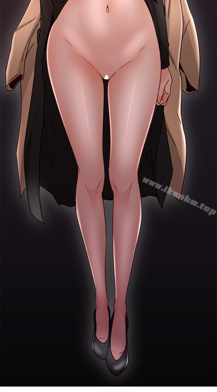 鄰居人妻漫画 免费阅读 第20话-潜入大学校园中 22.jpg