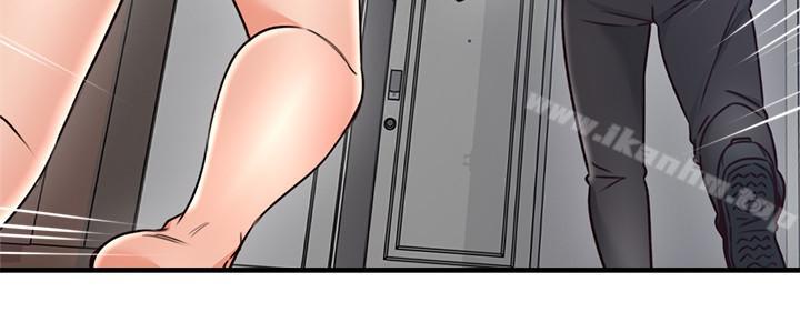 鄰居人妻漫画 免费阅读 第21话-快点，不然会被别人看到 20.jpg