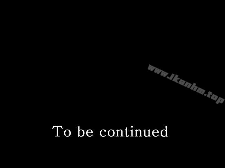 秘書的潛規則漫画 免费阅读 第2话 24.jpg