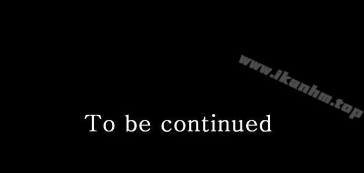 秘書的潛規則漫画 免费阅读 第5话 27.jpg