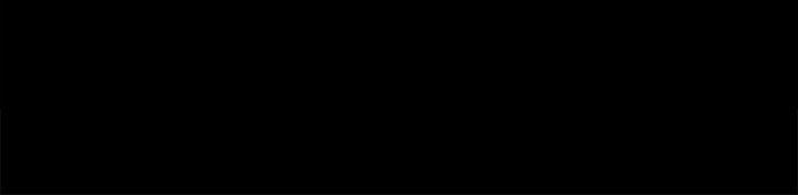 秘書的潛規則漫画 免费阅读 第14话 - 独自在家… 19.jpg