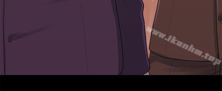 秘書的潛規則漫画 免费阅读 第25话-为莉娜裸体疯狂的男人 15.jpg