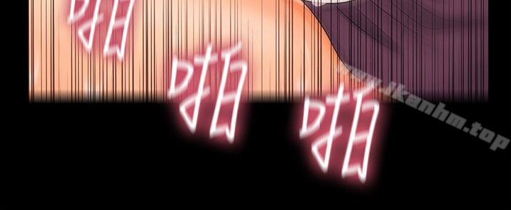 秘書的潛規則漫画 免费阅读 第28话-美味的女人 24.jpg