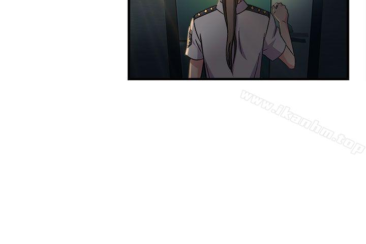 制服的誘惑漫画 免费阅读 制服的诱惑 警察篇(2) 19.jpg