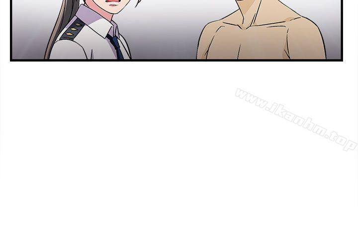 制服的誘惑漫画 免费阅读 制服的诱惑 警察篇(3) 27.jpg