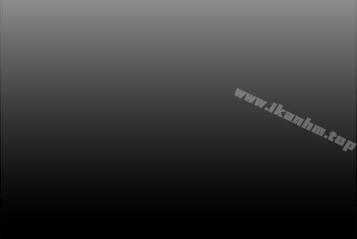 制服的誘惑漫画 免费阅读 制服的诱惑 警察篇(4) 4.jpg