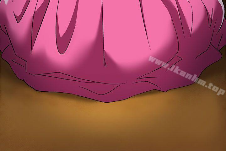 制服的誘惑漫画 免费阅读 制服的诱惑 警察篇(4) 6.jpg