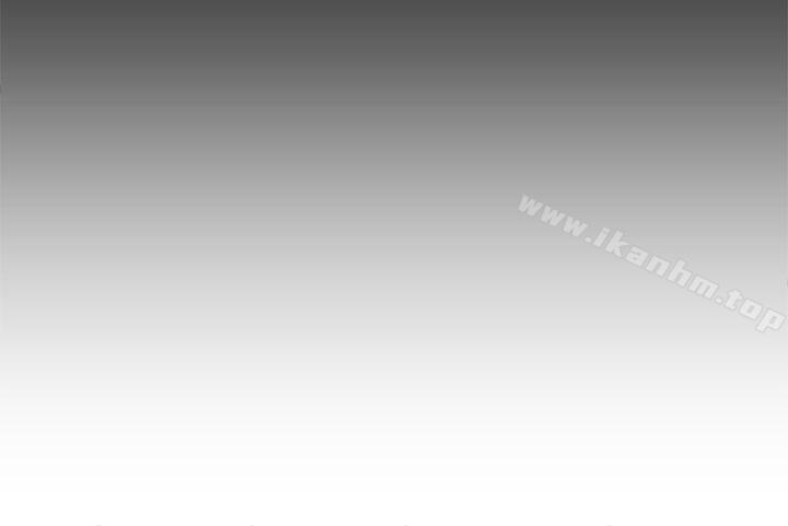 制服的誘惑漫画 免费阅读 制服的诱惑 警察篇(4) 28.jpg