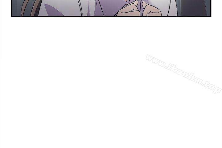 制服的誘惑漫画 免费阅读 制服的诱惑 警察篇(4) 32.jpg