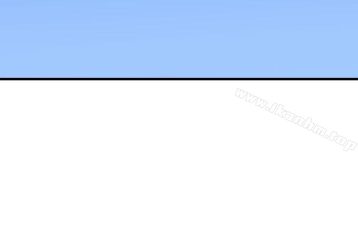 制服的誘惑漫画 免费阅读 制服的诱惑 警察篇(5) 40.jpg