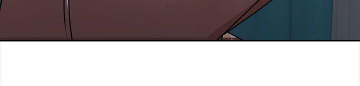 制服的誘惑漫画 免费阅读 制服的诱惑 空姐(1) 10.jpg