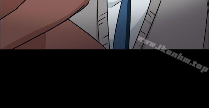 制服的誘惑漫画 免费阅读 制服的诱惑 空姐(1) 21.jpg