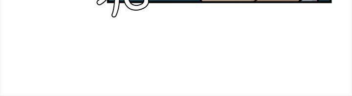 制服的誘惑漫画 免费阅读 制服的诱惑 空姐(3) 7.jpg