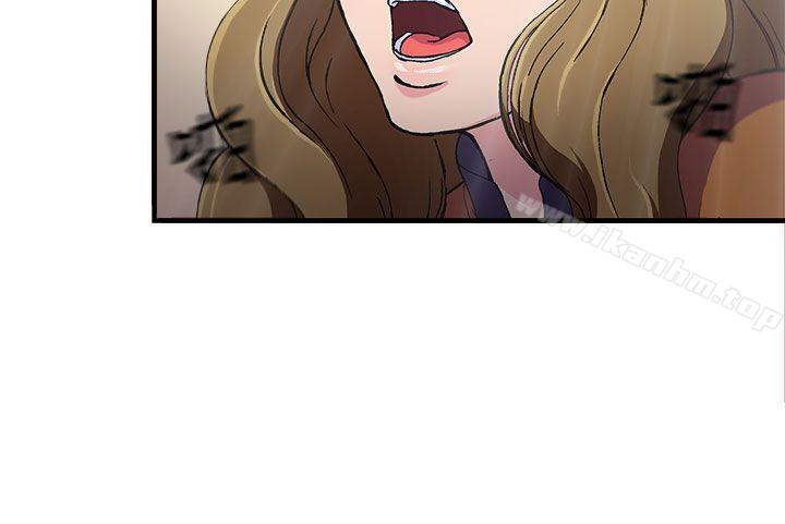 制服的誘惑漫画 免费阅读 制服的诱惑 消防员(3) 7.jpg