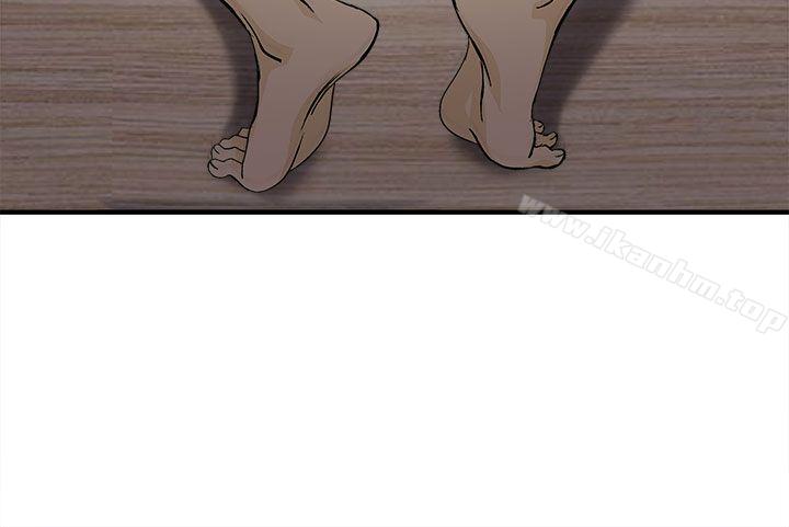 制服的誘惑漫画 免费阅读 制服的诱惑 消防员(3) 15.jpg