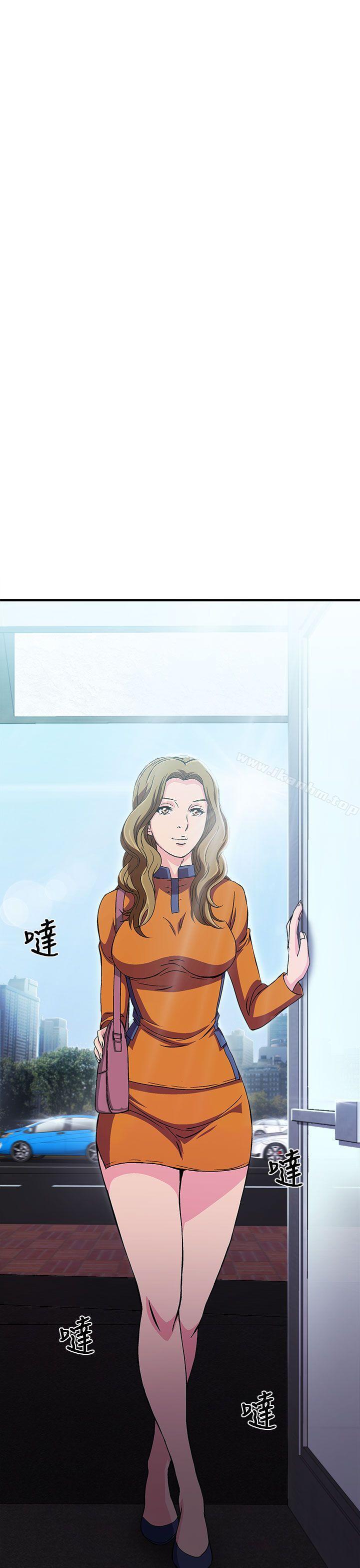 制服的誘惑漫画 免费阅读 制服的诱惑 消防员(4) 14.jpg