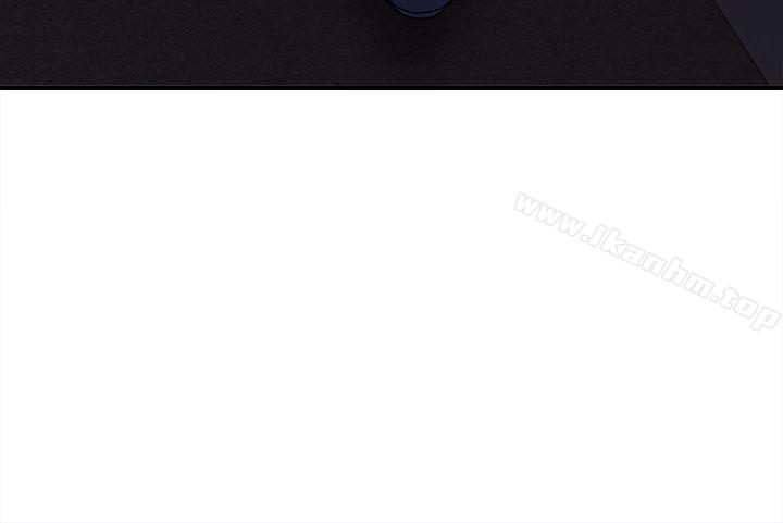 制服的誘惑漫画 免费阅读 制服的诱惑 消防员(4) 15.jpg