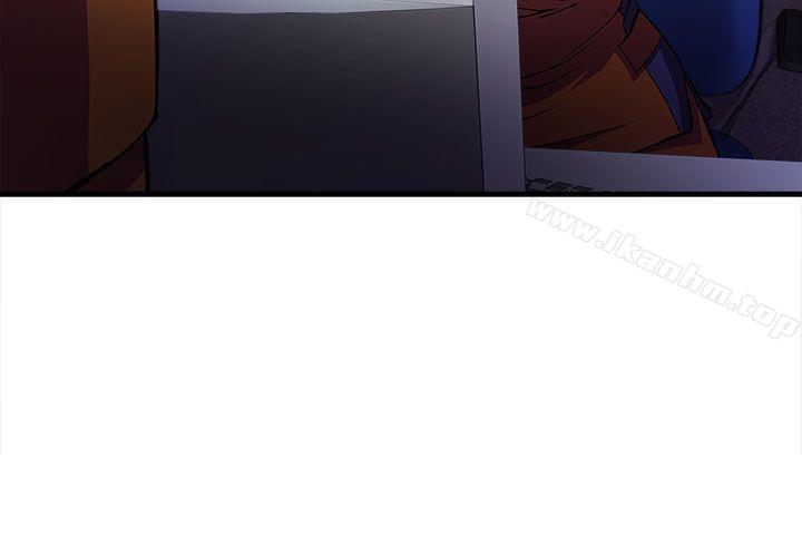 制服的誘惑漫画 免费阅读 制服的诱惑 消防员(4) 19.jpg