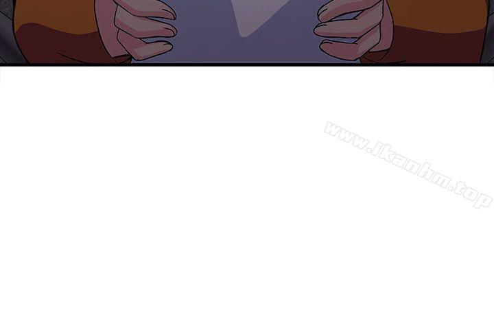 制服的誘惑漫画 免费阅读 制服的诱惑 消防员(4) 21.jpg