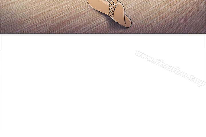 制服的誘惑漫画 免费阅读 制服的诱惑 消防员(4) 23.jpg