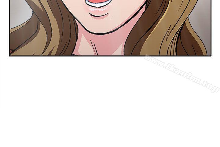 制服的誘惑漫画 免费阅读 制服的诱惑 消防员(5) 15.jpg