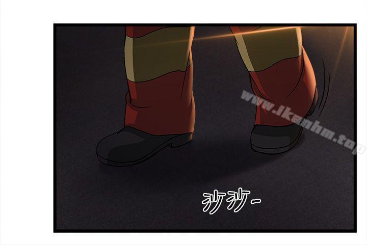 制服的誘惑漫画 免费阅读 制服的诱惑 消防员(5) 21.jpg