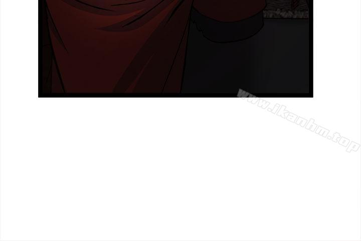 制服的誘惑漫画 免费阅读 制服的诱惑 消防员(5) 26.jpg